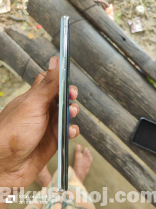 Galaxy S10